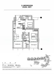 Sophia Hills (D9), Condominium #632018181